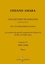 Collection de sonates 6 Collection de sonates. Volume 6 (Deux volumes)