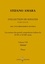 Collection de sonates 7 Collection de sonates. Volume 7 (Deux volumes)