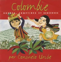 Colombie