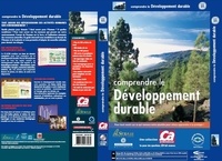 Terra Project - Comprendre le Développement Durable - Licence Etablissement.