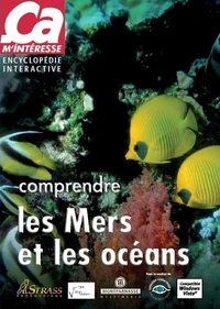 Comprendre les Mers et les Océans - Licence Etablissement