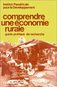 Comprendre une économie rurale