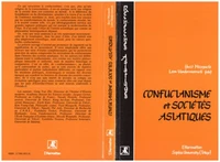 Confucianisme et sociétés asiatiques