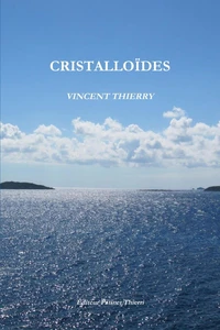 CRISTALLOÏDES