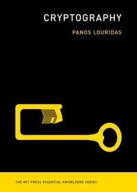 Cryptography /anglais