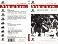 Cuba l’Africaine