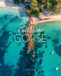 Cultissime Corse