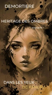 Dans les yeux de Kendra