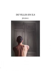 De villes en ils
