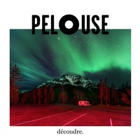  Pelouse - Decoudre.