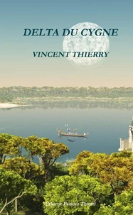 Delta du cygne