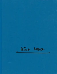 Der Protagonist (Le Protagoniste)