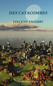 Des catacombes