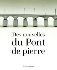 Des nouvelles du pont de Pierre