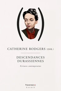 Descendances Durassiennes