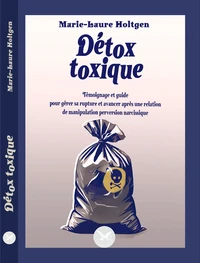 Detox Toxique