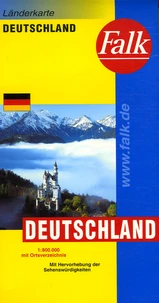 Deutschland