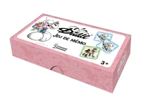 DIDDL Jeu de Mémo