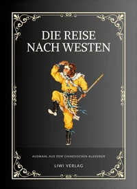 Die Reise nach Westen