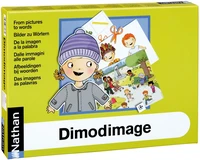 Dimodimage