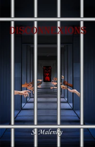 Disconnexions