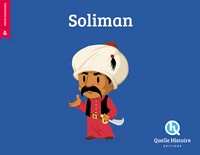 Dispaly 8ex soliman