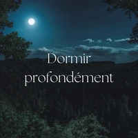 Dormir profondement