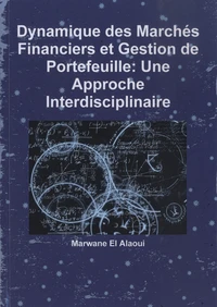 Dynamique des Marchés Financiers et Gestion de Portefeuille