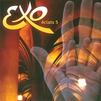  Exo - Eclats 5.
