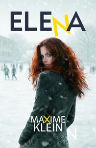 Elena