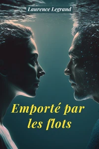 Emporté par les flots