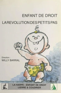 Enfant De Droit
