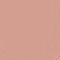 English file 3rd edition: elementary student's book with oosp pack 2019 edition