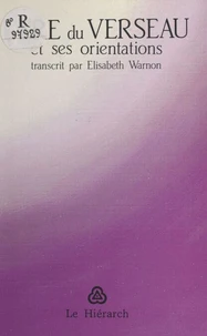 Ere du Verseau