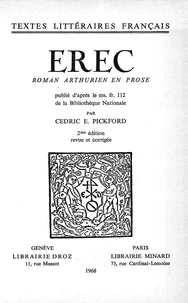 Erec