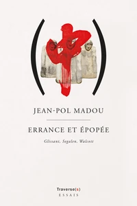 Errance et épopée