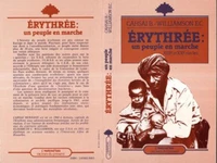 Erythrée, un peuple en marche