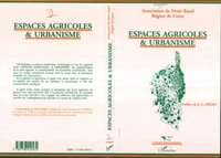 Espaces agricoles et urbanisme