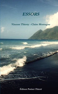 Essors