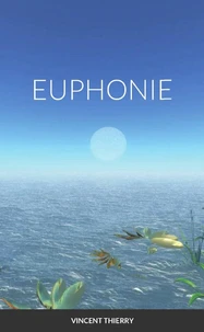 Euphonie