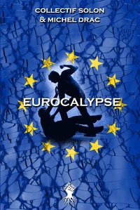 Eurocalypse