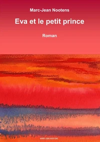Eva et le petit prince