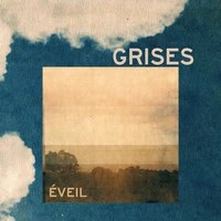 Eveil