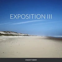 Exposition iii