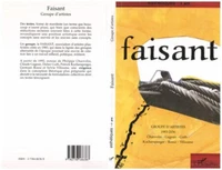 Faisant