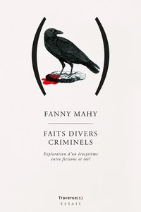Faits divers criminels