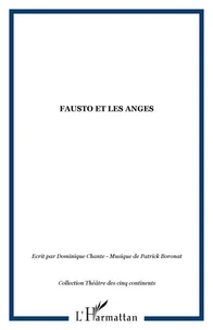 Fausto et les anges