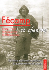 Fécamp en chansons