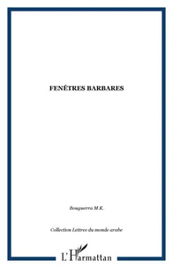Fenêtres barbares