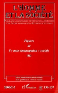 Figures de l'"auto-émancipation" sociale (II)